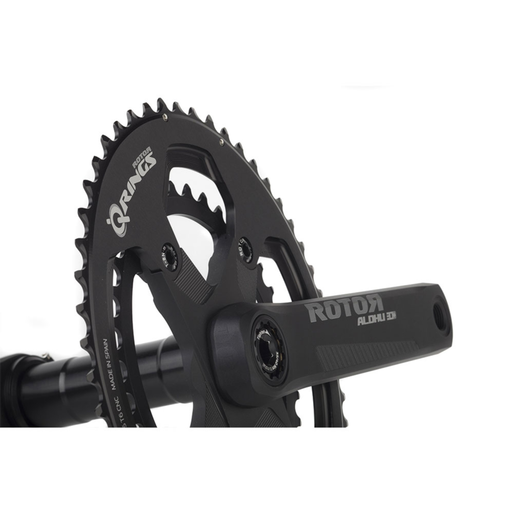 パーツ ROTOR DIRECT MOUNT SPIDER 110 4ARM ROTOR DIRECT MOUNT SPIDER 110 4ARM | LORO CYCLE
