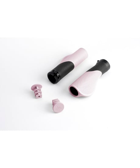 BROMPTON　Ergonomic Grips