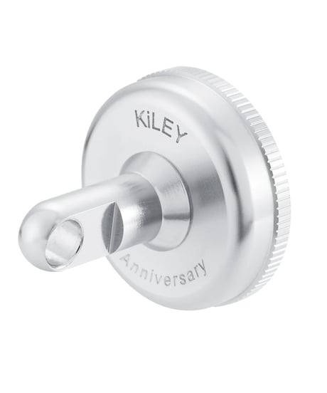 KiLEY　コインリフレクター LM-019