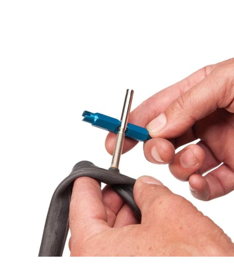 ParkTool　VC-1 バルブコアツール