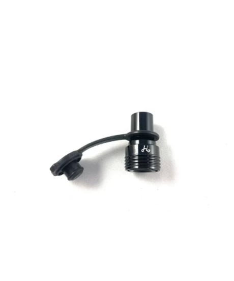 H&H　Pedal Holder [P/C Line]