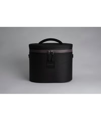 BROMPTON Zip Case L  【5L】 　【BROMPTON Summer Upgrade Campaign】