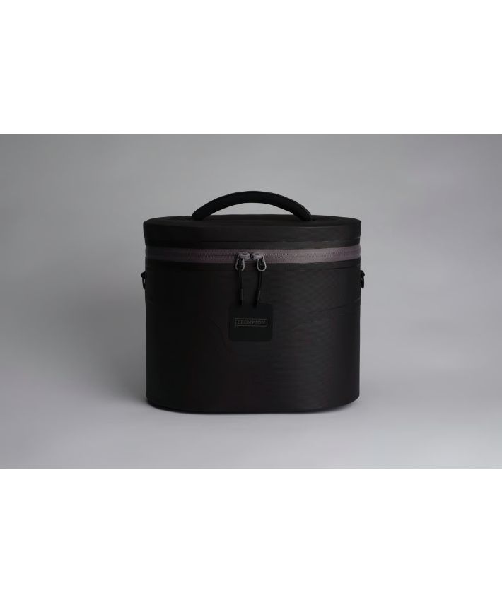 BROMPTON Zip Case L 【5L】 【BROMPTON Summer Upg