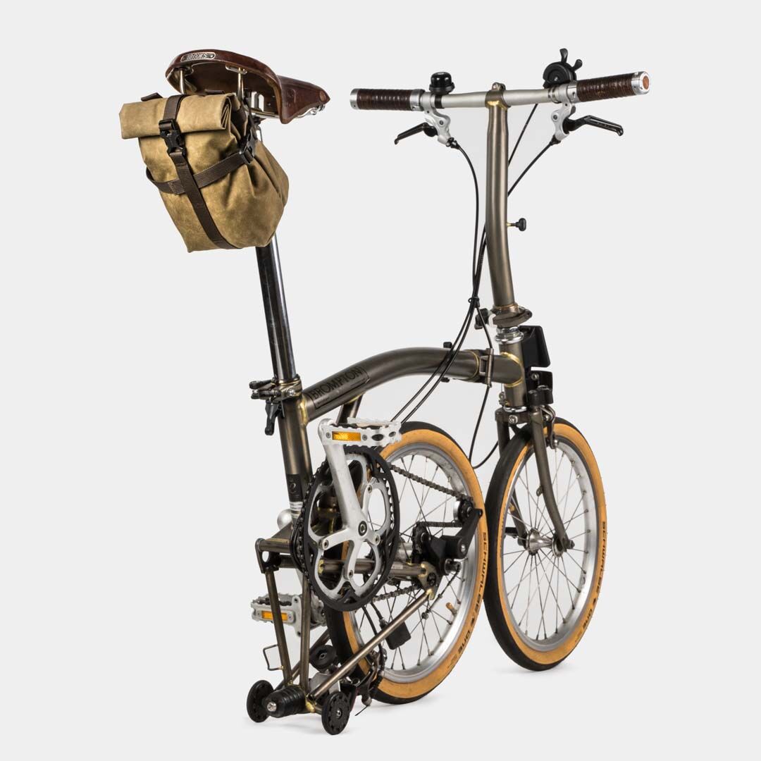 WOTANCRAFT PIONEERサドルバッグ | LORO CYCLE WORKS ONL WOTANCRAFT PIONEERサドルバッグ | LORO CYCLE WORKS ONL
