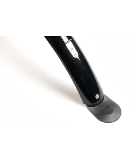 BROMPTON　Brompton Advance Rear Mudguard for use with Advance Roller Rack