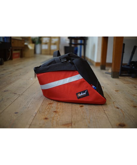 Radical Design　Solo Aero wide