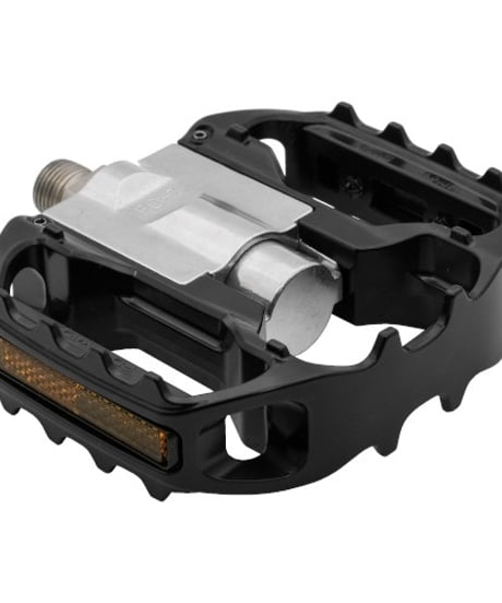 MKS　FD-7 WIDE