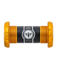 CHRIS KING　THREADFIT 30 STEEL　【Matte Gold 50th】
