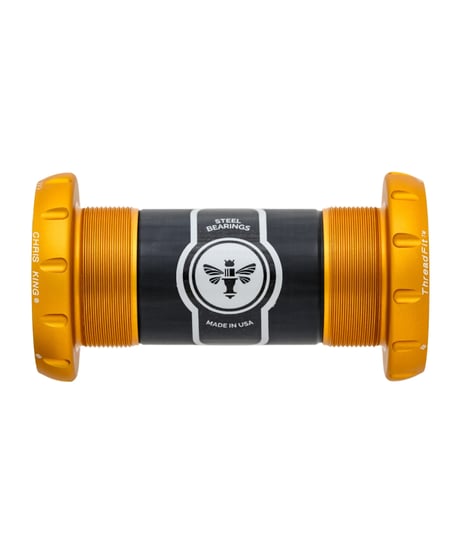 ペダル　クランク B Bセット CATEGORY クランク・BB・ペダル | LORO CYCLE WORKS ONLINE