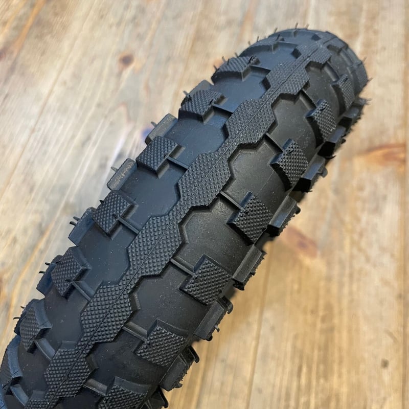 peco ページ PECO Buccho用 ブロックタイヤ【12¹/₂×3.0】 | LORO CYCLE WO
