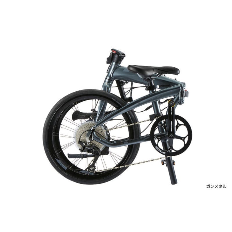 tern Verge P10 | LORO CYCLE WORKS ONLINE STORE 2nd tern Verge P10 | LORO CYCLE WORKS ONLINE STORE 2nd
