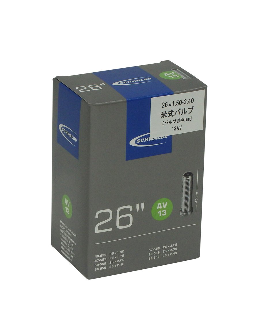 600e58463186252de4233a2c