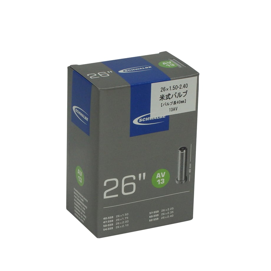 600e58463186252de4233a2c