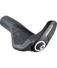 ERGON　GS-2-S 【ロング/ロング】