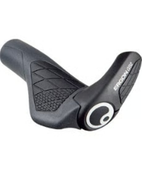 ERGON　GS-2-S 【ロング/ロング】