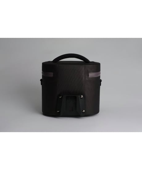 BROMPTON Zip Case L  【5L】
