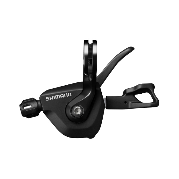 SHIMANO SL-RS700 左右セット