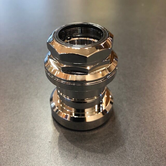 Rocotto トランポリン プール 320×360×220cm 楽天市場】スクエア トランポリン 96cm 折りたたみ式 ピンク LE