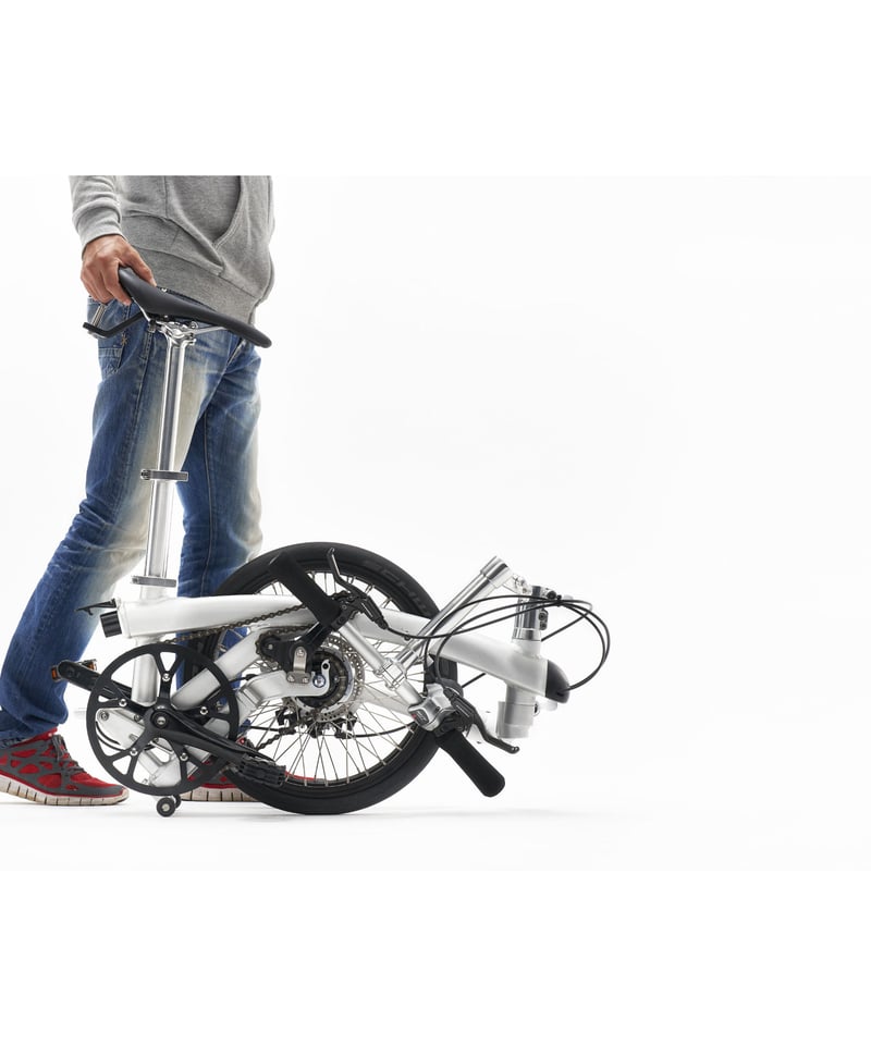 iruka iruka S | LORO CYCLE WORKS ONLINE STORE 2nd