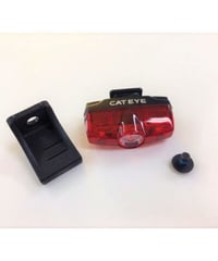 ポリッシュ加工品】BROMPTON純正ペンタクリップ(現行品) | LORO CYCLE W