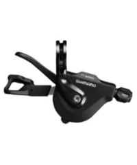 SHIMANO　105 SL-RS700-R シフトレバー (11s)