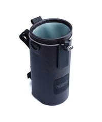 BROMPTON　Bottle Holder 　【BROMPTON Summer Upgrade Campaign】