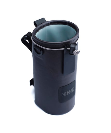BROMPTON　Bottle Holder
