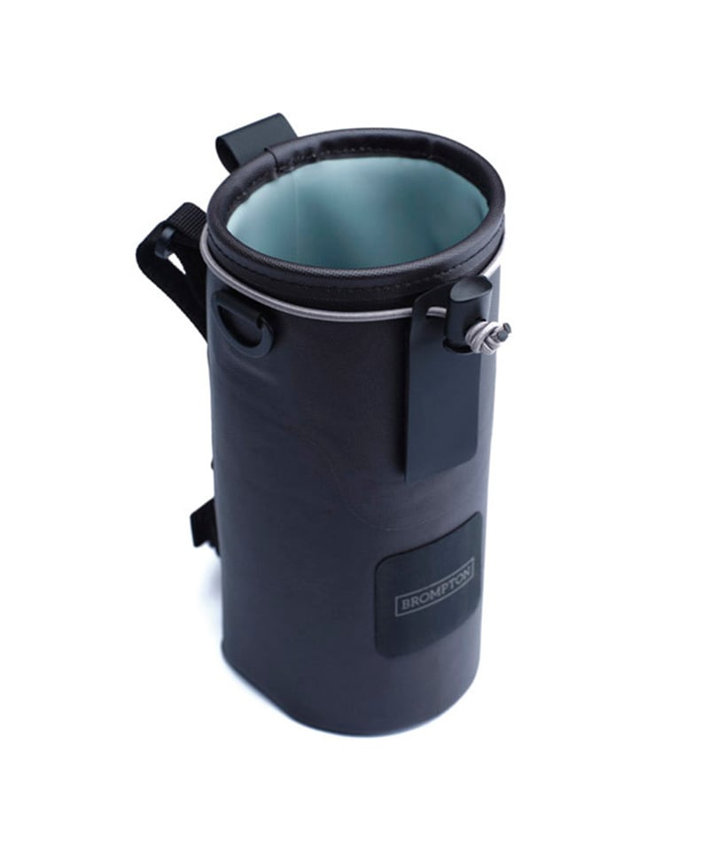 BROMPTON Bottle Holder | LORO CYCLE WORKS ONLIN