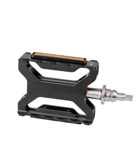 BROMPTON　ColourLab Standard QR Pedal Set