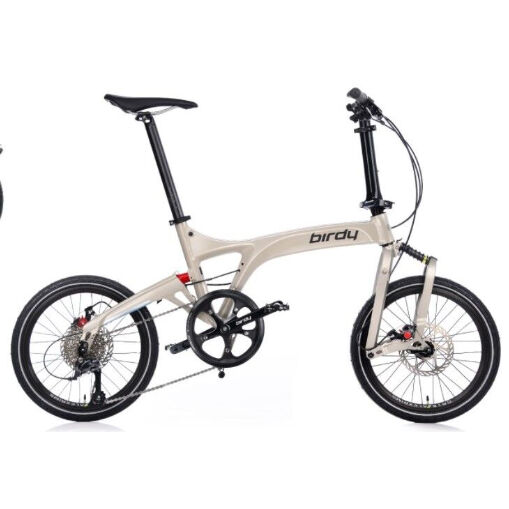 birdy Standard DISC | LORO CYCLE WORKS ONLINE S birdy Standard DISC | LORO CYCLE WORKS ONLINE S
