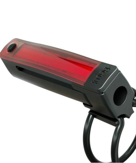 Knog　PLUS （REAR）