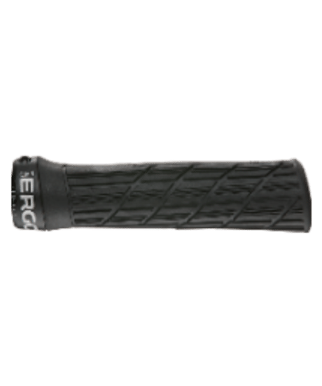 ERGON　GE1 Evo　ブラック