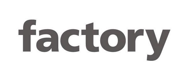 factory