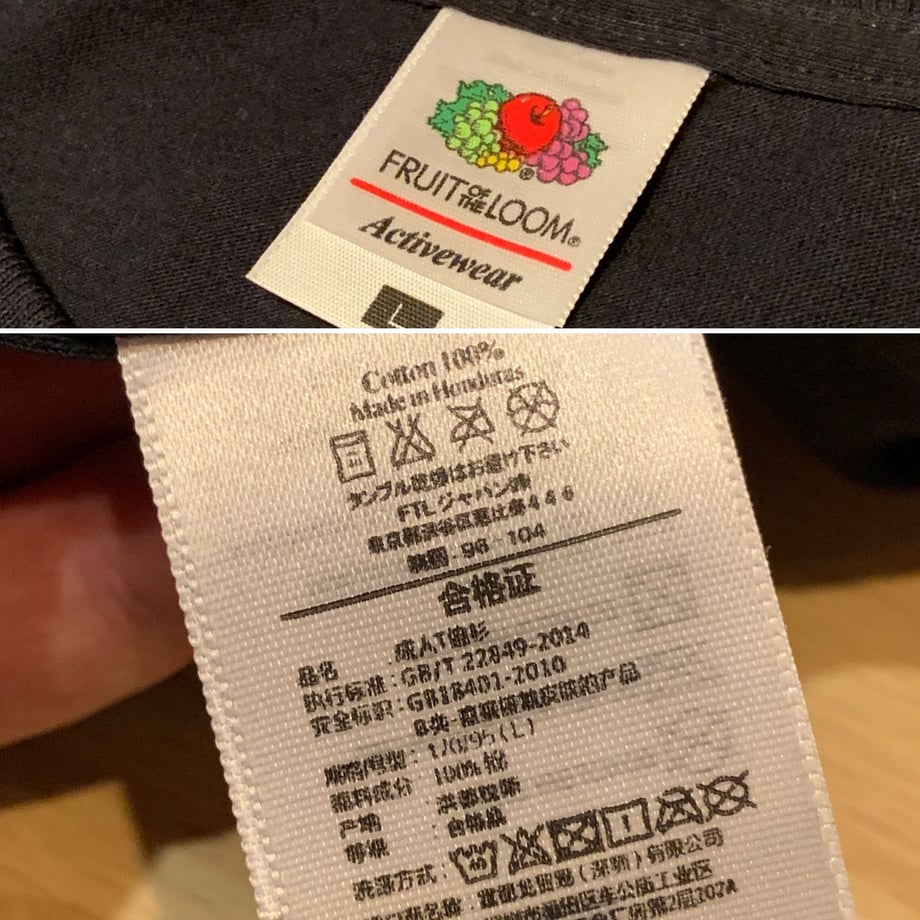5669421ebfe24c9aa300085b