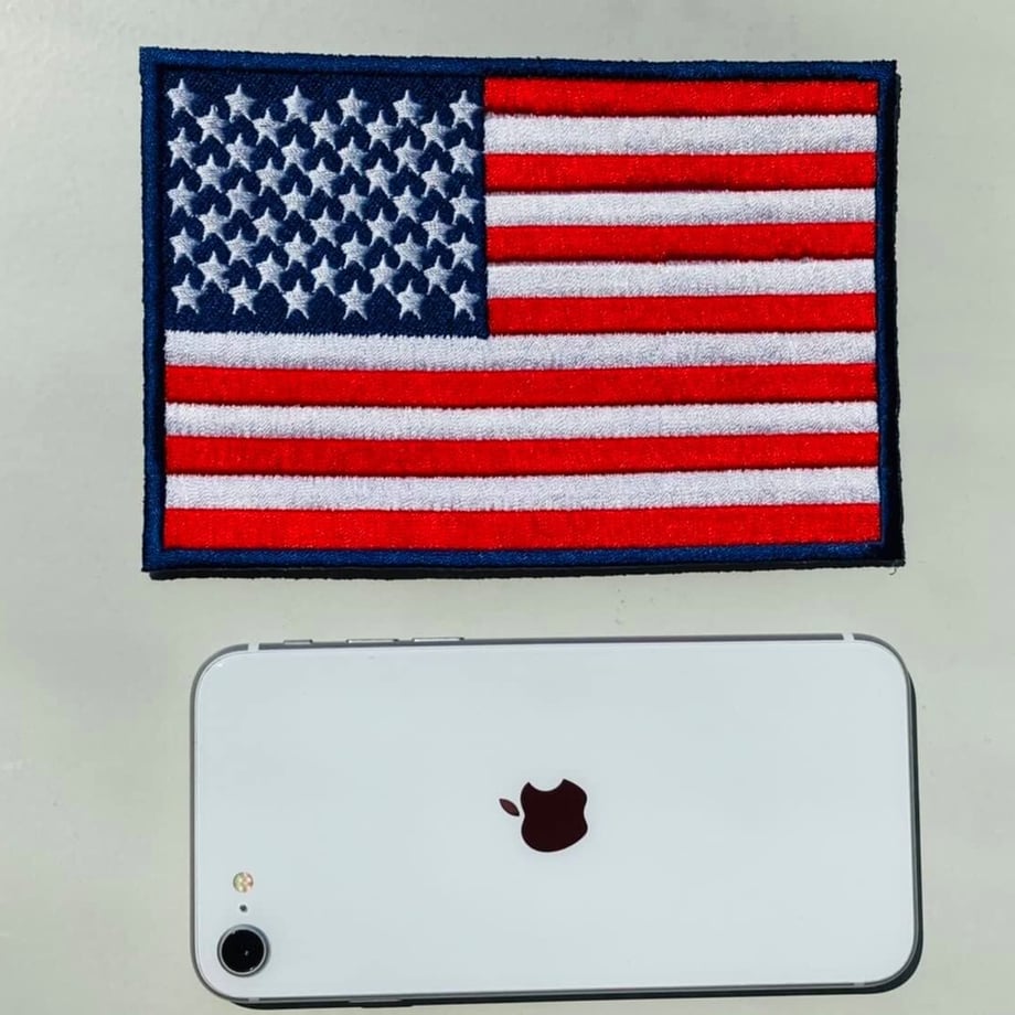 63497642c92c5d02418c0615