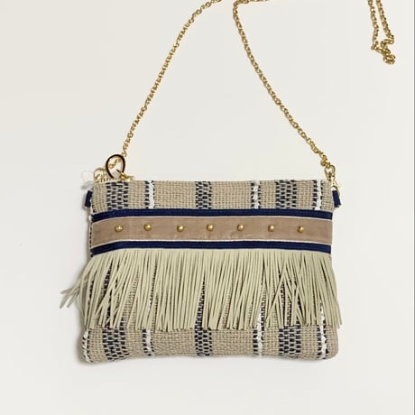 CATEGORY 🇮🇹イタリア テキスタイル | Loistaa on-line shop