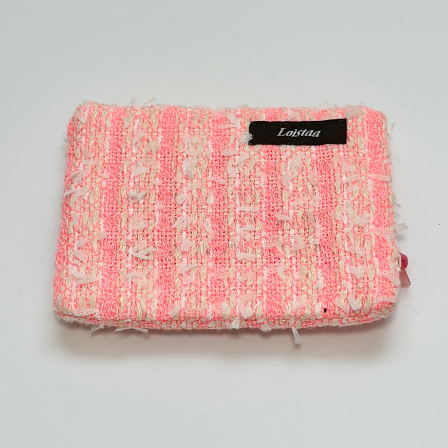 6a388fa7e1ab375c16dc30e9