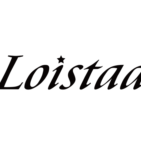 Loistaa on-line shop