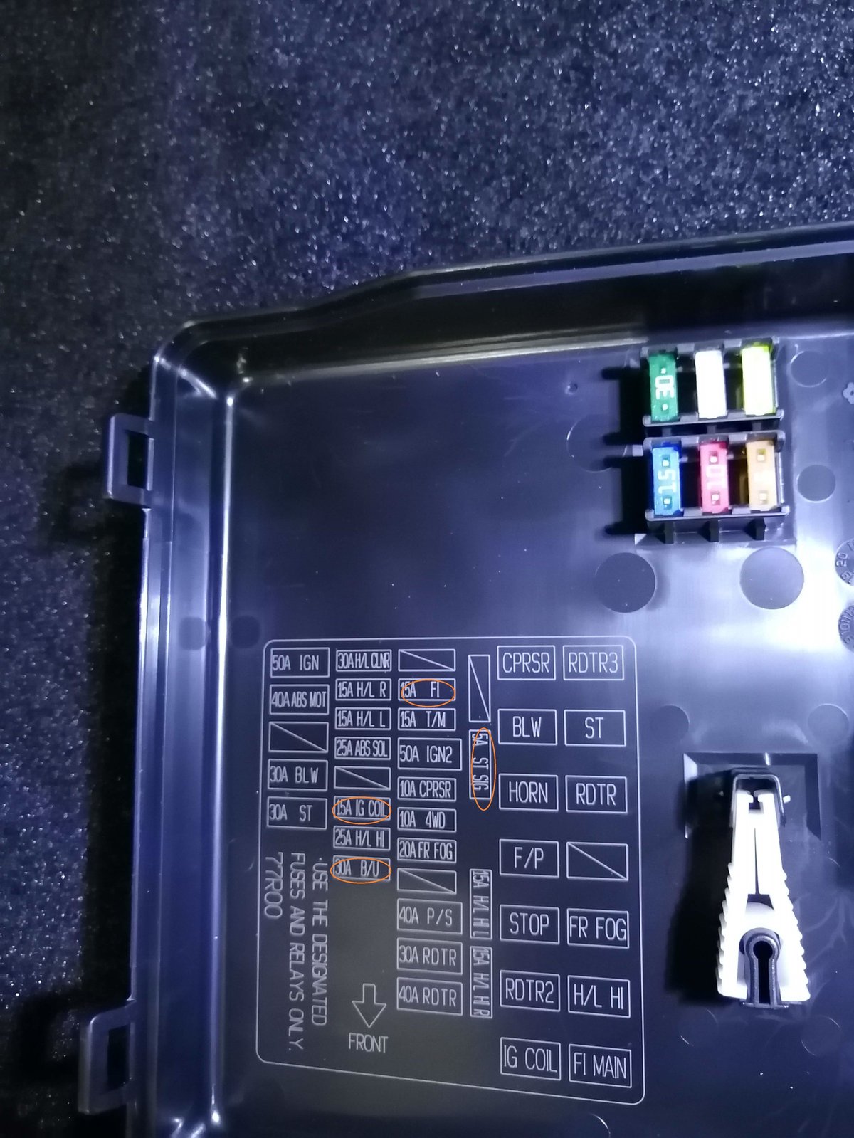 fit=scale-down,w=1200