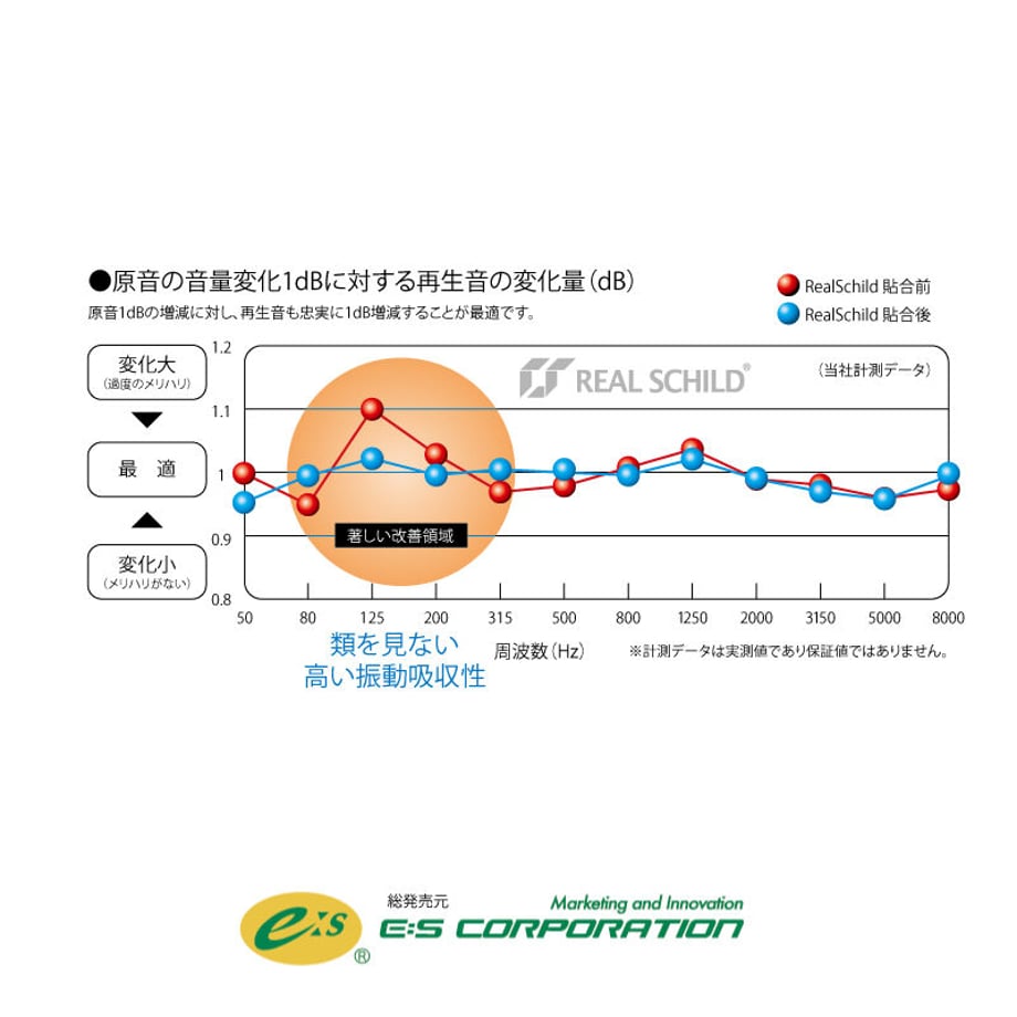 643a1ff7cac6f900286e79f4
