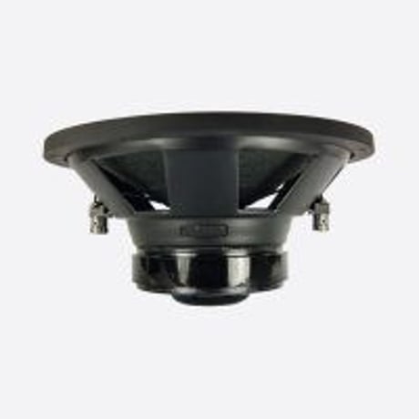 新品　MMATS　MA-P110D