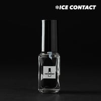 新　ICE CONTACT（アイスコンタクト）　極低温冷却処理カーボン入り 接点導通材