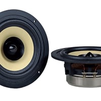 ブルームーンオーディオ MX080 | サウンドコウボウ -SOUNDKOBO- ブルームーンオーディオ MX080 | サウンドコウボウ -SOUNDKOBO-