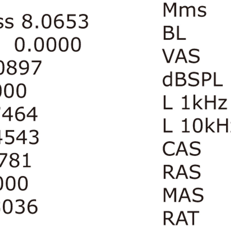 680991a0bf1bd094e3167f25