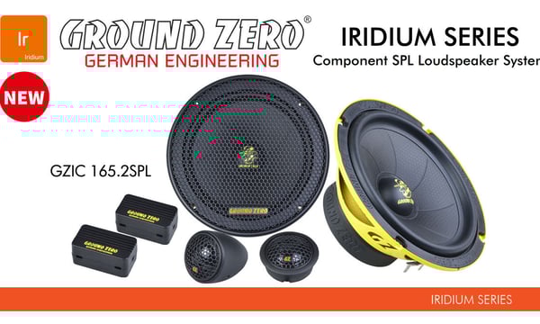 コボ EASILY CONTROLLED VOICER 速聴【本体のみ】♡L5 Amazon.co.jp: SMARTRECO TCL ドライブレコーダー スマートレコ