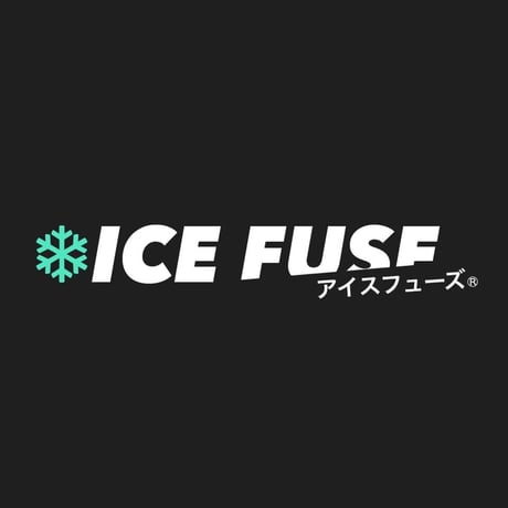 C-HRハイブリッド前期専用（～2019/09以前）ICEFUSE オススメセット