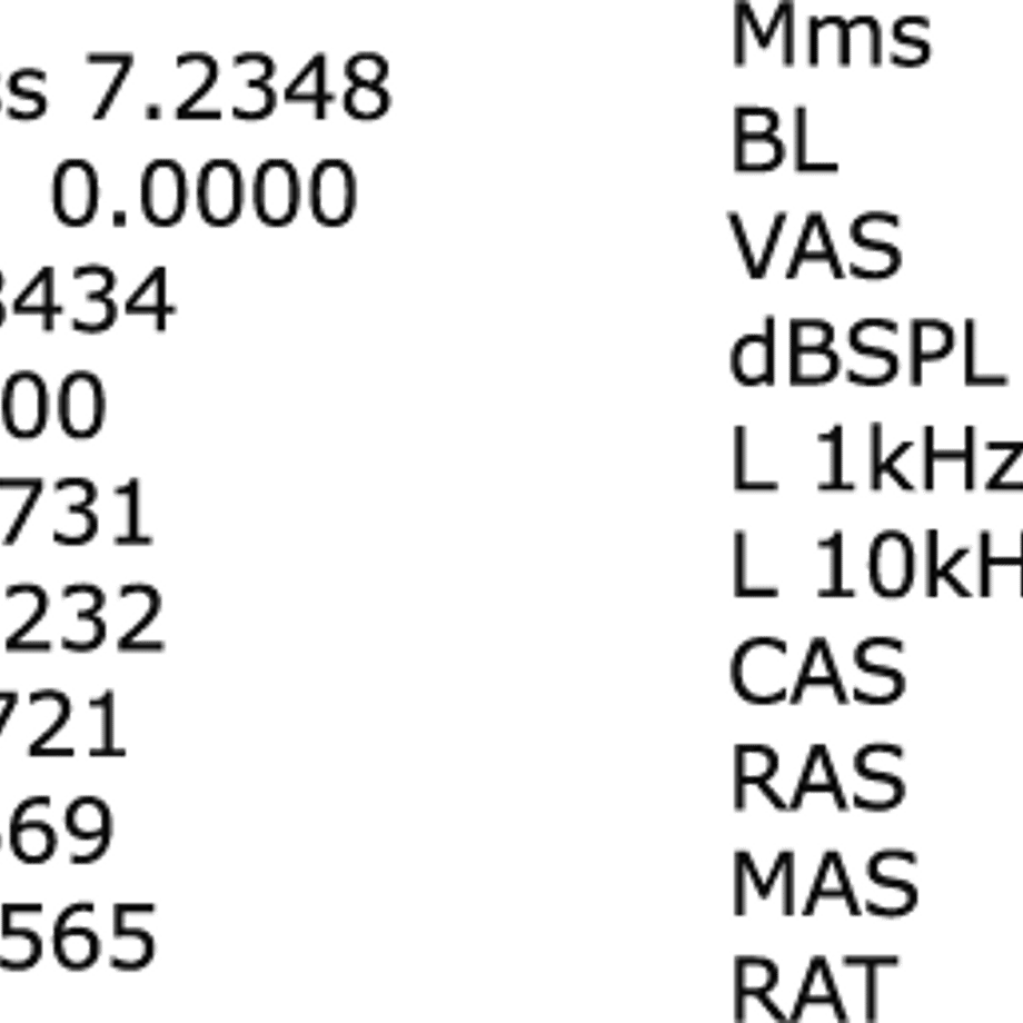 680a1cef9b4c1900546d3b42