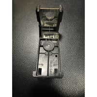 ICE FUSE　 80系　VOXY　NOAH　ハイブリッド車専用メインフューズ