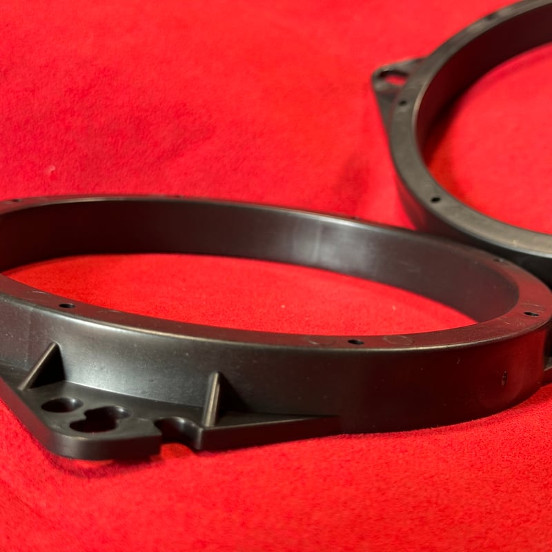 ponpao21専用ページ 防音型レシプロコンプレッサー | 中古機械 買い取り・販売