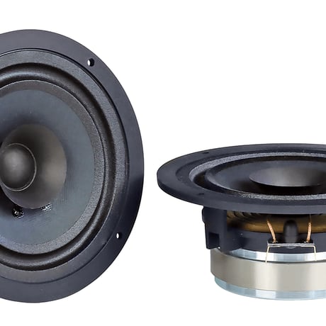 CATEGORY PHASS製品 | サウンドコウボウ -SOUNDKOBO-